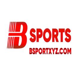 bsportxyzcom