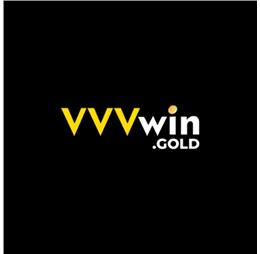 vvvwingold