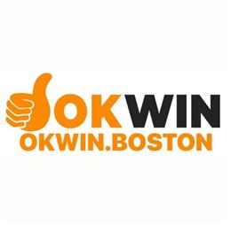 okwinboston