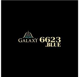 6623blue
