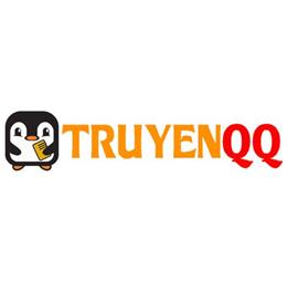 truyenqqtoapp