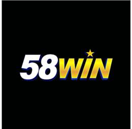 58wintopukcom