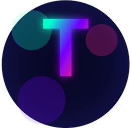 tikflash