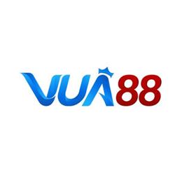 vua88chat