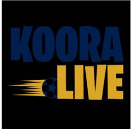 kooralive202511