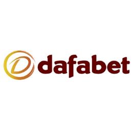 dafabetbargains