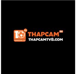 thapcamtv8com