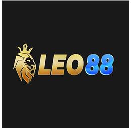 leo88realeyes
