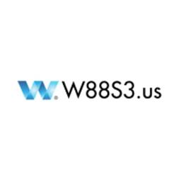 w88s3us