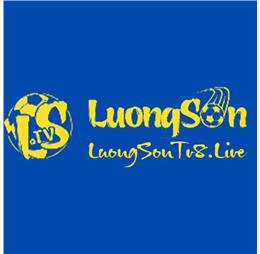 luongsontv8live
