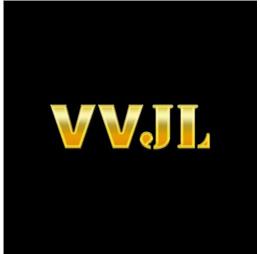 vvjlph1