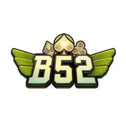 b52clubghdhair