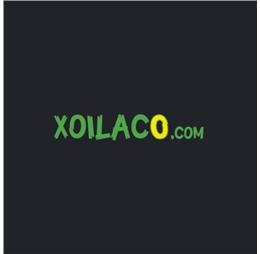 xoilactv0com