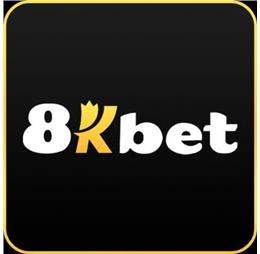 t8kbetukcom