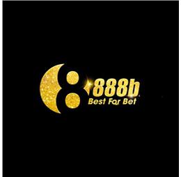 888bazcom