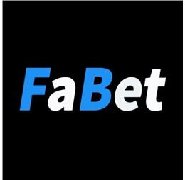 fabettbaby