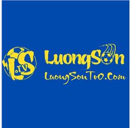 luongsontv0com