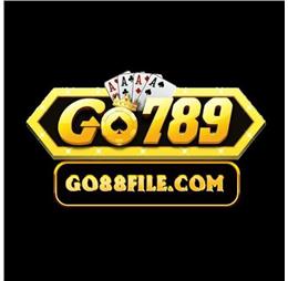 go88filecom