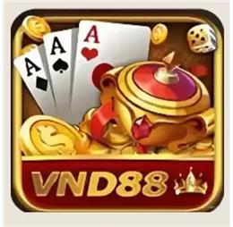 88vnd888com