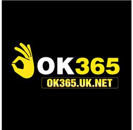 ok365uknet