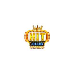Hitclub68netvn