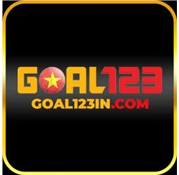 goal123in