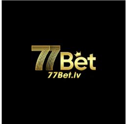 77betcouk