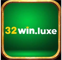 32winluxe