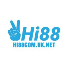 hi88comuknet