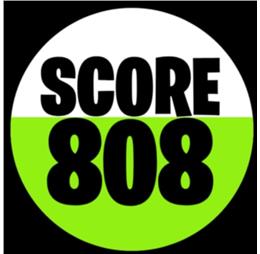 score808live11