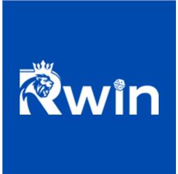 rwinitcom