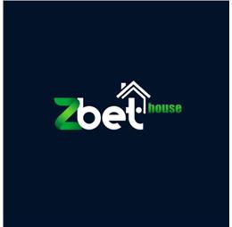 zbethouse