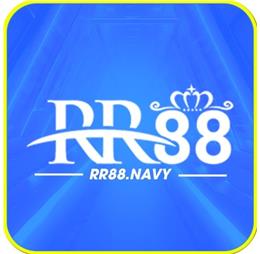 rr88navy