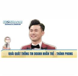 ceonguyenthanhphong
