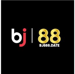 bj888date