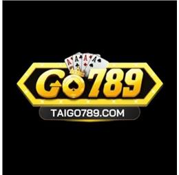 taigo789com