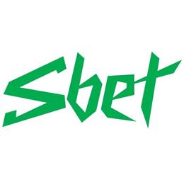 sbetapp