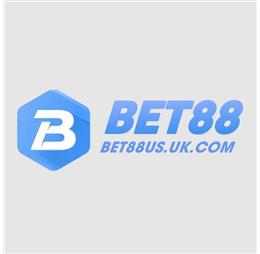 bet88usukcomm