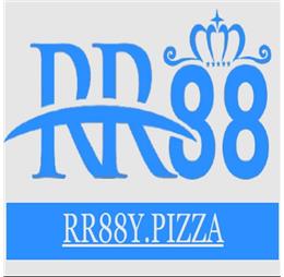 rr88ypizza