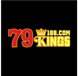 79king168com
