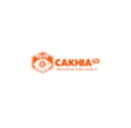 Cakhiatvcommx