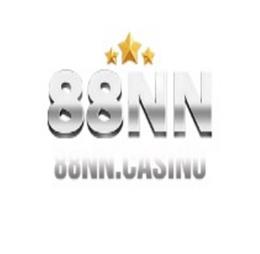 88nncasino