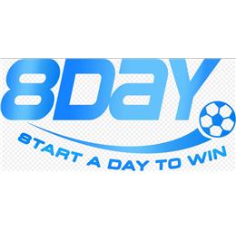 8daynewcom