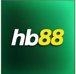 hb88vnukcom