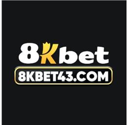 8kbet43com