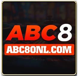 abc8onlcom
