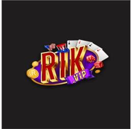 rikvipvietnet