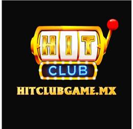 hitclubgamemx