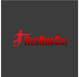 keonhacaidomains