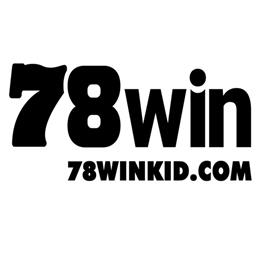 winkidcom781